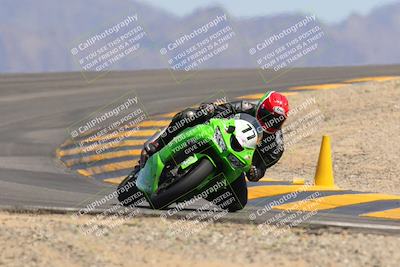 media/Mar-26-2023-CVMA (Sun) [[318ada6d46]]/Race 10 Supersport Middleweight Shootout/